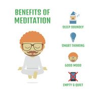 Meditation N10