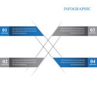 Design Infographic Template N39