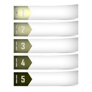 Banner Set N4