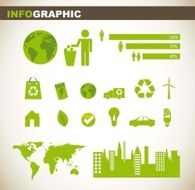 info graphic