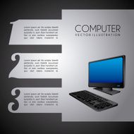 computer design N2