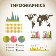infographics N118