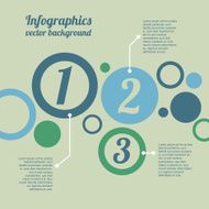 infographics N120