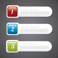 numbers options