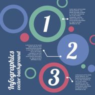 infographics N121