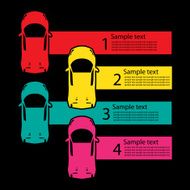 Race Car N9