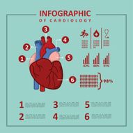 Cardiology Design N6
