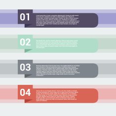 Options template