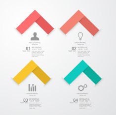 business idea concept illustration N27