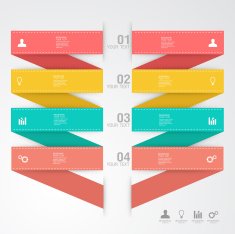 business idea concept illustration N30