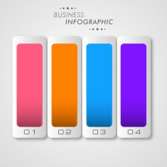 Abstract infographics paper
