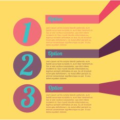 Infographic Design N124