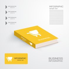 business idea concept illustration N38