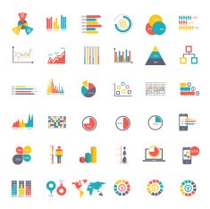 Elements Of Info-graphics
