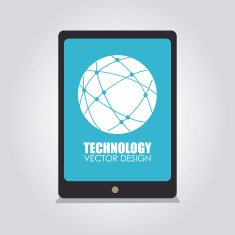 technology design N17