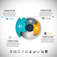Infographic N286