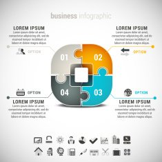 Infographic N287