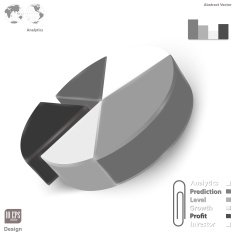 infographics N96