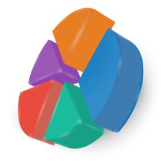 infographics N99