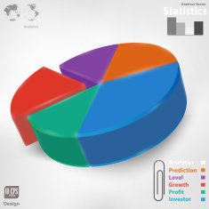 infographics N100