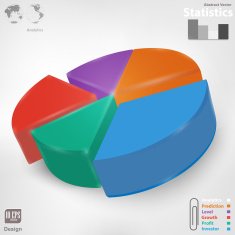 infographics N102