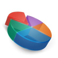 infographics N103