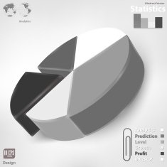 infographics N104