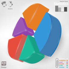 infographics N105