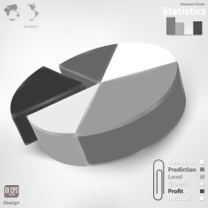 infographics N106