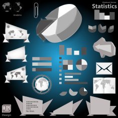 infographics N107
