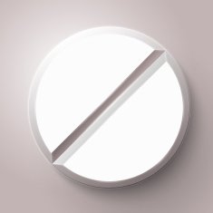 Pill medical N8