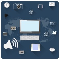 Multimedia N3