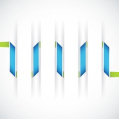 Finance concept N3