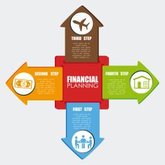 Infographic Design N127