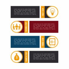 Infographic Design N132