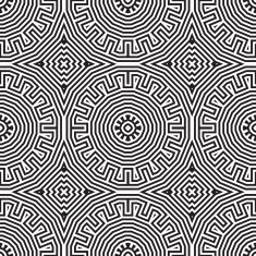 Infographics futuristic vector background N5