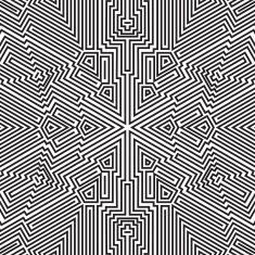 Infographics futuristic vector background N9