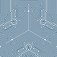 Infographics futuristic vector background N10