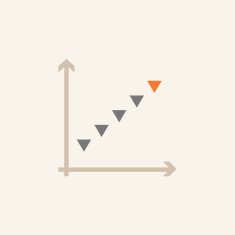 Business flat icon N20