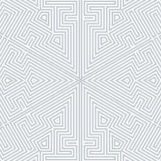 Infographics futuristic vector background N12