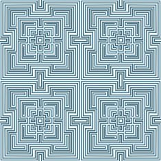 Infographics futuristic vector background N13