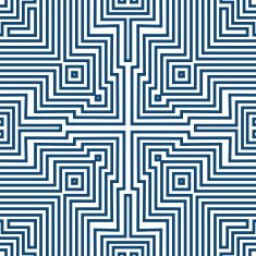 Infographics futuristic vector background N14