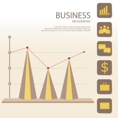 business-infographic08 N2