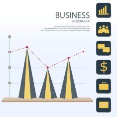 business-infographic09 N2