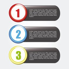 Infographic Design N138