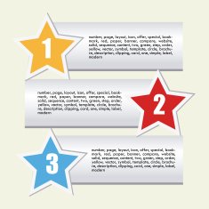 Infographic Design N139
