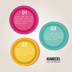 Infographic Design N140