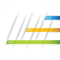 Modern Design template N94