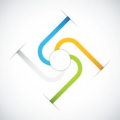 Finance concept N6