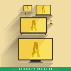 Responsive webdesign N3